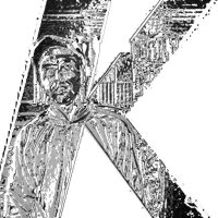 Music – Kerfew (UK)
